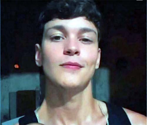 Saiba quem era o jovem de 22 anos vítima de latrocínio na Jatiúca
