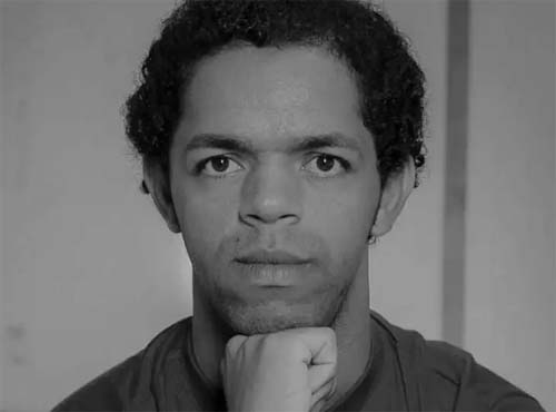 Animador de festas é encontrado morto dentro de casa em Campo Alegre