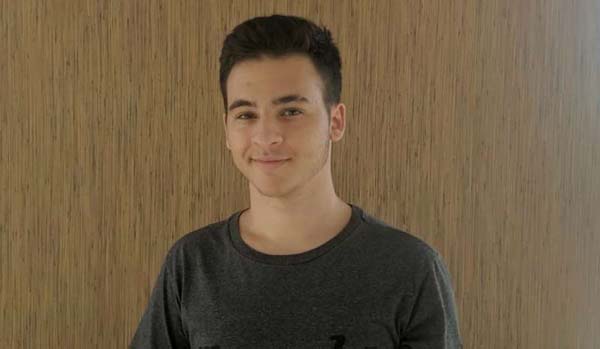 Aluno diz ter sido aprovado no Sisu em curso que não escolheu