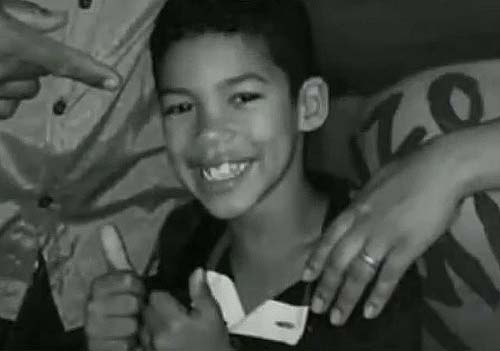 OAB-AL pede informações à PC e Equatorial sobre morte de criança eletrocutada, em Riacho Doce