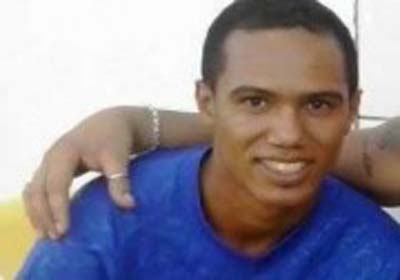 Jovem é perseguido e morto a tiros em Marechal Deodoro