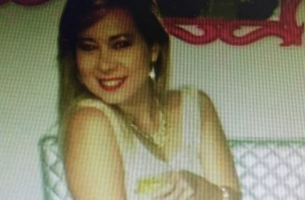 Falsa advogada suspeita de enganar idosos é presa pela DEIC