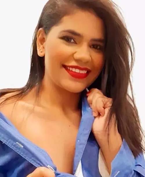 Irmãos acusados de matar consultora de beleza são presos em SP