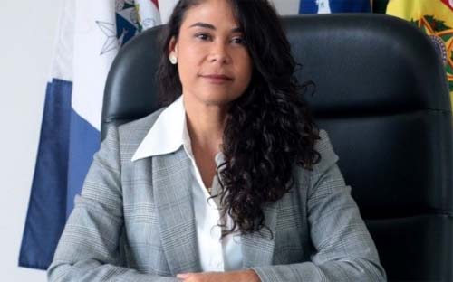 Superintendência da PF em Alagoas tem 850 inquéritos em aberto