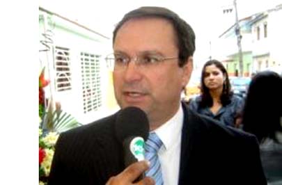 Municípios
