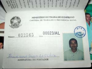 Homem morre eletrocutado na zona rural de Cajueiro