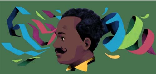 Juliano Moreira: o psiquiatra negro que revolucionou o tratamento de transtornos mentais no Brasil