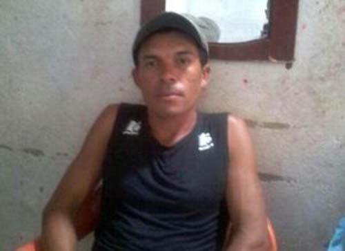 Polícia investiga achado de cadáver em Flexeiras;família da vítima falou sobre o caso