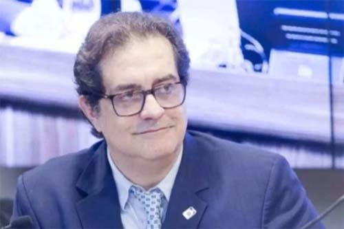 Autoridades Mobilizam-se na Investigação de Homicídio de Advogado em São Paulo