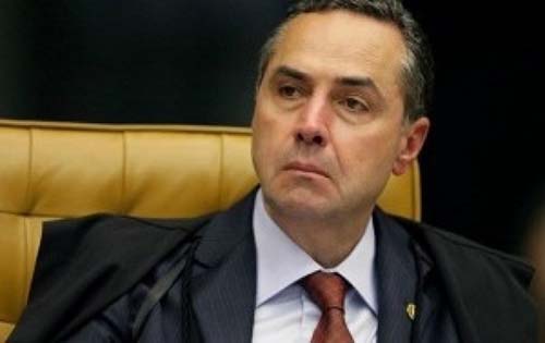 Em voto, ministro do STF confirma inconstitucionalidade da formação de assembleia sobre venda da Casal