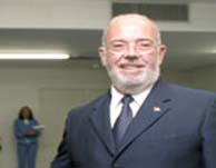 Especiais