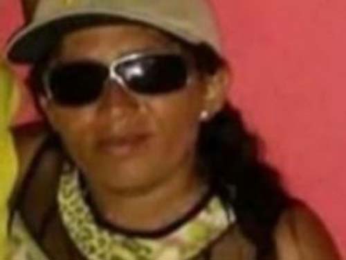 Mulher é vítima de feminicidio; marido confessa crime em Poço das Trincheiras