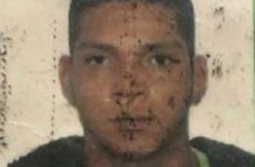 Bebedeira seguida de discussão resulta em jovem morto no Sertão de Alagoas