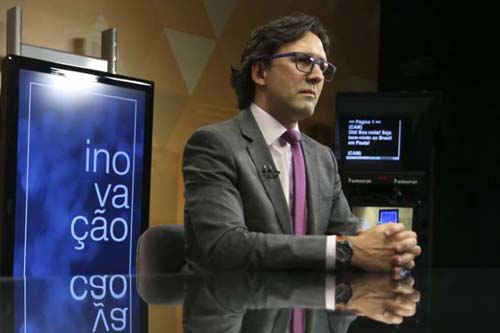 Governo lança plataforma para registrar doações de enfrentamento ao coronavírus