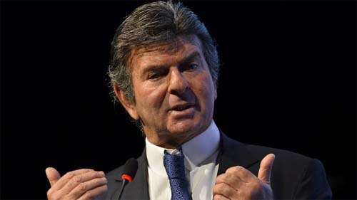 STF suspende eleições indiretas para o governo de Alagoas