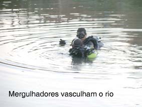 União dos Palmares