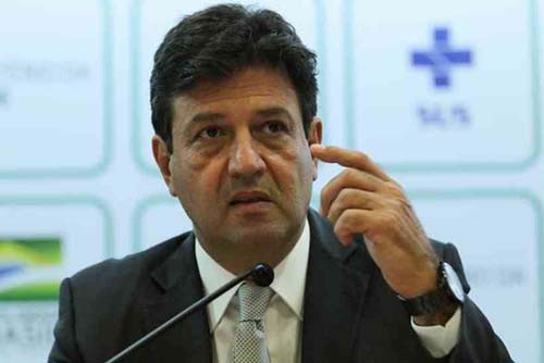 Congresso deve liberar à Saúde até R$ 5 bilhões para combate coronavírus