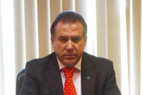 Em julho, número de novas vagas com carteira assinada encolhe 20%