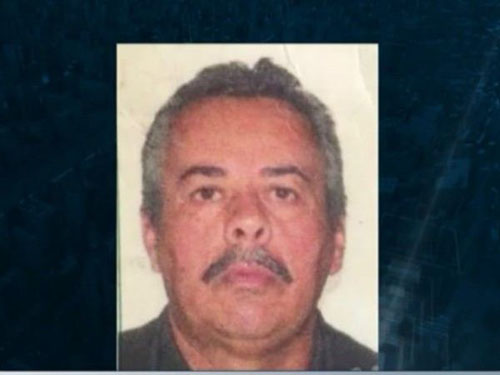 Alagoano está entre vítimas de envenenamento em massa em São Paulo