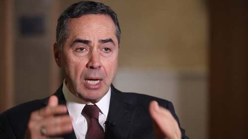 Inquérito das Fake News: Luís Roberto Barroso vota por continuidade de investigação; entenda