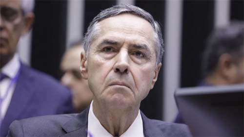 Possível saída de Barroso do STF reacende disputa por vaga na Corte