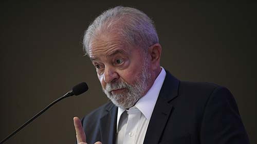 Destaques desta terça-feira, 16 de novembro