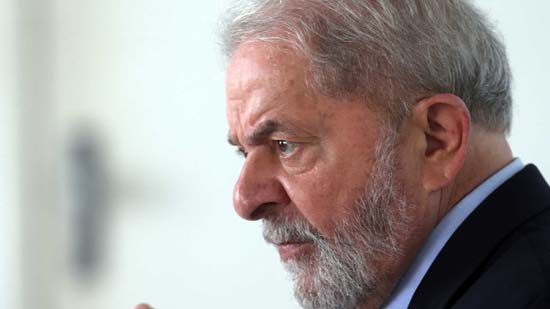 Decisões de tribunal que julgará Lula ficam mais rápidas