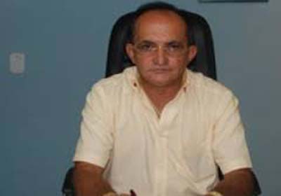 Pedido de vista em processo adia julgamento do prefeito de Delmiro Gouveia