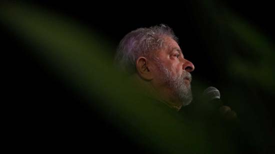 Seis perguntas e respostas para entender o caso Lula a partir de agora