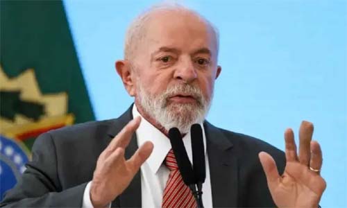 Gasolina sobe pela 2ª vez no mês: A maior alta da gestão Lula