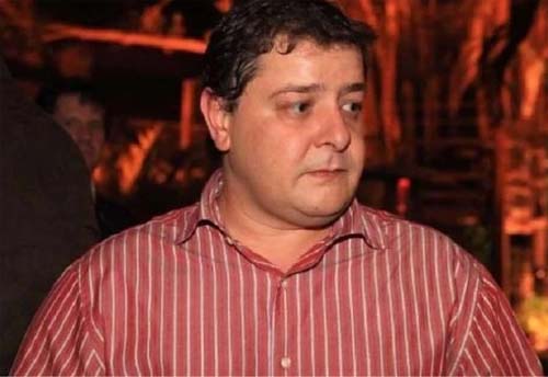 Aguarda-se votação na CPMI do INSS para chamar Lulinha na próxima semana