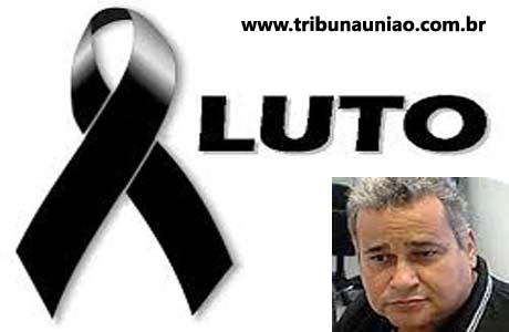Jornalista e radialista Ednelson Feitosa morre em Maceió