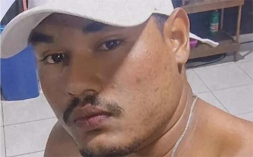 Rapidez nas investigações leva à prisão de suspeitos de homicídio em São Miguel dos Campos