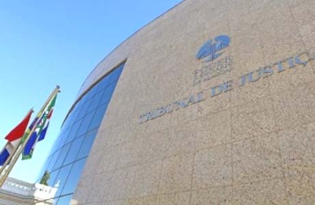 Judiciário paralisa atividades na próxima segunda-feira (11) 