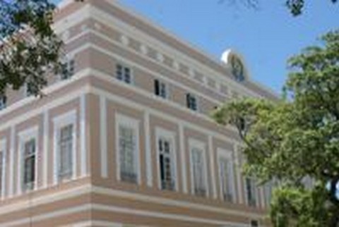 Decisão do TSE também deve alterar número de deputados estaduais