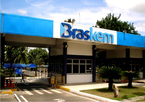 Braskem abre seleção para estágio em Alagoas; confira remuneração e vagas