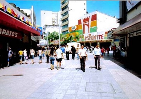 Confira o que abre e o que fecha no feriado da Emancipação de Alagoas
