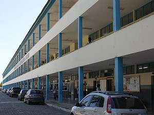 Ifal abre seleção para professores e tutores temporários de programas