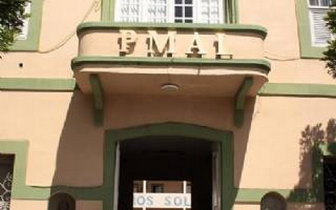 STF anula reforma de oficiais da PM e ex-coronéis voltam à ativa