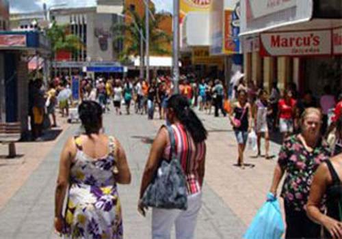 Confira o que abre e fecha neste feriado em Maceió