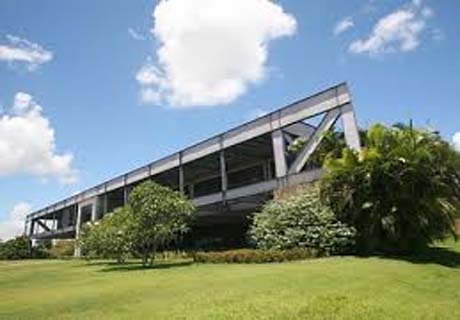 Detran informa sobre locais e horário dos serviços com mudança de sede
