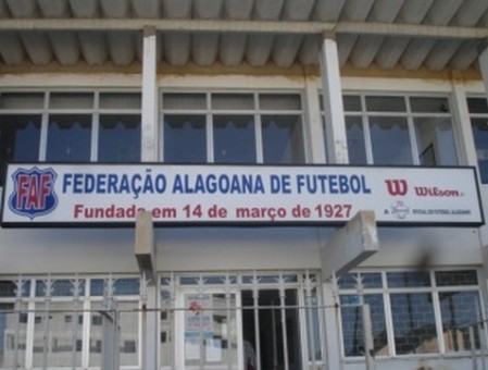 FAF com inscrições abertas para Segundona e campeonato amador
