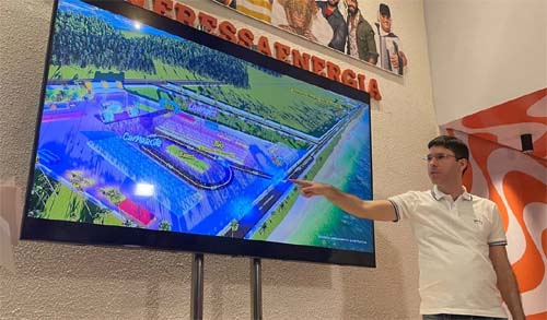 Capital se prepara retorno do Maceió Fest, maior carnaval fora de época de AL