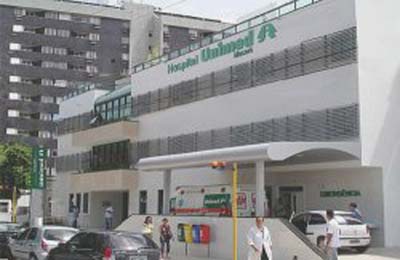 Unimed Maceió está na lista dos 268 planos suspensos