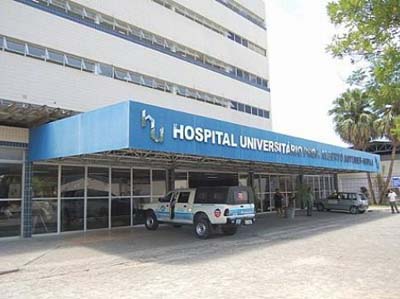Médicos aderem à paralisação nacional e suspendem atividades