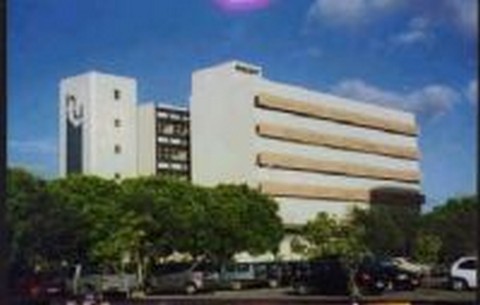Inscrições continuam abertas para concurso no Hospital Universitário em Maceió