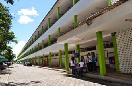Ifal abre inscrições para 585 vagas nos cursos técnicos
