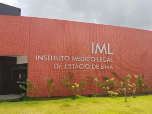 Homem é morto a tiros após deixar festa onde se envolveu em discussão