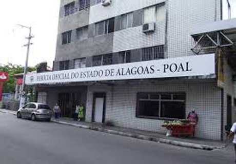 Perícia Oficial de Alagoas divulga lista final de aprovados em concurso