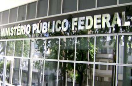 MPF recomenda a municípios de AL que alterem identificação de bens